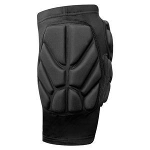 お尻パッド アウトドアスポーツ サッカー バスケットボール 落下防止ショーツ - Product Image 1