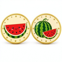 Pièces de monnaie commémoratives personnalisées en métal argenté pour événements, cadeaux promotionnels avec impression typographique, style moderne et traditionnel, OEM/ODM