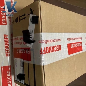 Batería BECKHOFF de fuente de alimentación de UPS original nueva marca de - Product Image 5