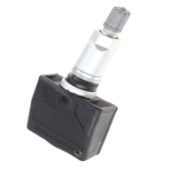 SENSOR TPM untuk Chrysler Jeep Dodge 52088990AC