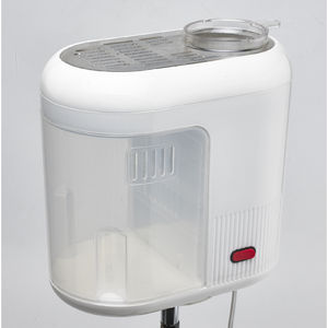 Máquina para hacer palomitas de maíz con 1 <span class=keywords><strong>taza</strong></span> de agua de 50g, máquina automática de palomitas de maíz de alta tasa, máquina para hacer palomitas de maíz - Product Image 4