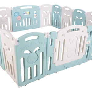 baby kids fence playpen set inside of room and baby play fence plastic fence outdoor garden for newborn baby