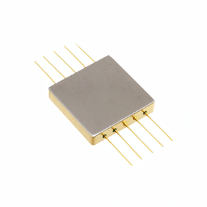 ช่องผู้ผลิต HH-128-PIN RF Coupler ทิศทาง - Product Image 1