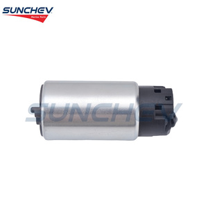 <span class=keywords><strong>Pompe</strong></span> à carburant 6FP-13907-00 pour <span class=keywords><strong>moteur</strong></span> <span class=keywords><strong>hors</strong></span>-<span class=keywords><strong>bord</strong></span> <span class=keywords><strong>Yamaha</strong></span> 75/90HP (4 temps) SUNCHEV - Product Image 1