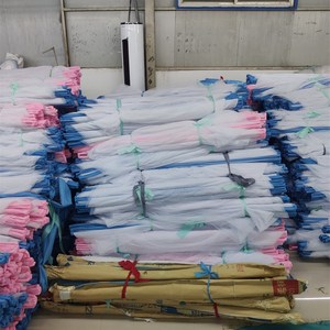 มุ้งกันยุงแบบพับได้สำหรับเด็ก ปรับแต่งสีได้หลากหลาย - Product Image 6