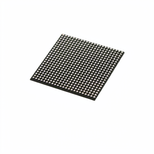 ชิ้นส่วนอิเล็กทรอนิกส์แบบฝังตัวดั้งเดิม 1152 BBGA, FCBGA Exposed Pad 5AGXBB5D4F35C4N - Product Image 1