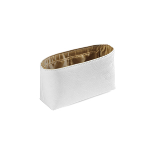 Organizador <span class=keywords><strong>de</strong></span> Bolso Tyvek para Viajes, Trabajo y Compras, Solución <span class=keywords><strong>de</strong></span> Almacenamiento Impermeable y Resistente a Desgarros - Product Image 2