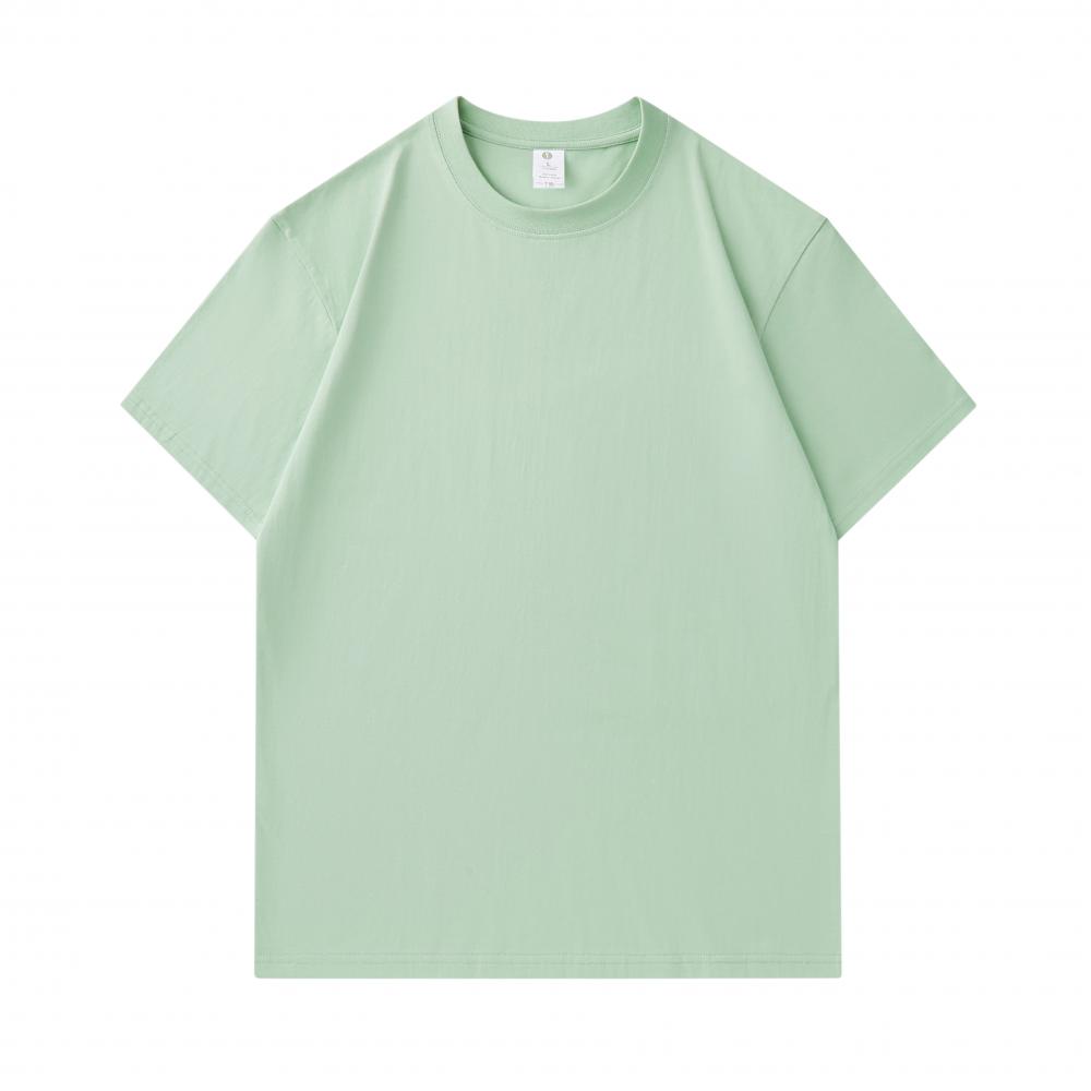 Green 2