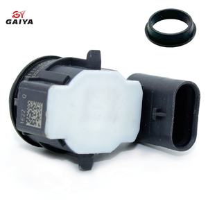 नया ओम 1063111-00-01100a 1063111 के लिए एक पार्किंग सहायता सेंसर सेंसर सेंसर - Product Image 5