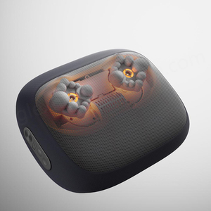สำหรับ Mijia เครื่อง MJYBAMYO1YMYY แบบอัจฉริยะที่นวดเอว - Product Image 2