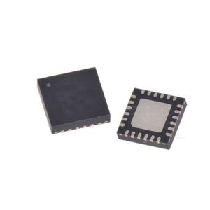 Original CH9102X QFN-28 <b>USB</b> <b>Serial</b> Port IC High Quality ICs - Product Image 1