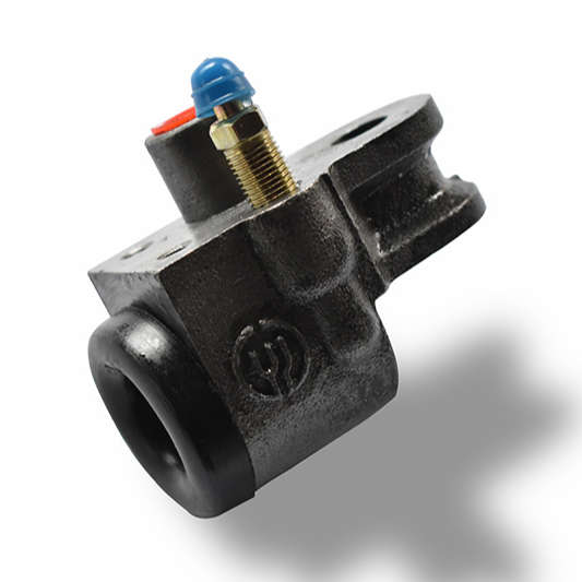 Bremsent lüftungs pumpens atz Vakuum rad zylinder Wuling Brems pumpe für Vorderrad brems rad zylinder für Jeep Bj212