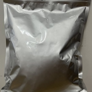 China Fábrica/Fabricación/Productor Suministro <span class=keywords><strong>Precio</strong></span> bajo Pd/C <span class=keywords><strong>Paladio</strong></span> <span class=keywords><strong>Catalizador</strong></span> de carbono - Product Image 4