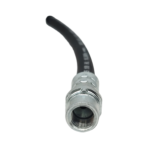 2104280035 Tuyau de frein de haute qualité neuf pour Mercedes-Benz C230 <span class=keywords><strong>CL500</strong></span> 1998-1999 C43 AMG <span class=keywords><strong>2000</strong></span> - Product Image 4