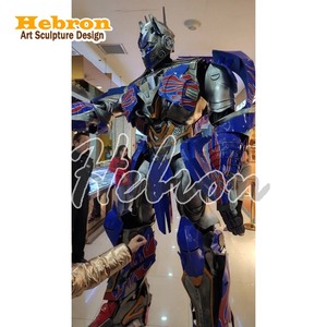 Disfraces de Halloween para Adultos, Disfraces de Iron <span class=keywords><strong>Man</strong></span>, Superman, <span class=keywords><strong>Spider</strong></span>-<span class=keywords><strong>Man</strong></span>, Batman, Thor, Capitán América, Disfraces de Anime Cosplay - Product Image 3