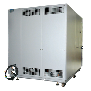 ATMARS hassas ve dayanıklı iklim odası havacılık oto aksesuar için hızlı değişim sıcaklık nem test ortamı - Product Image 2