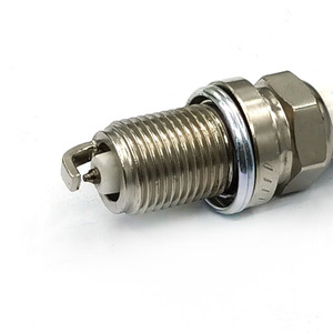 IFR7U-4D Spark <b>Plug</b> Iridium Natural Gas Engine Parts M2A00-3705002A - Product Image 5
