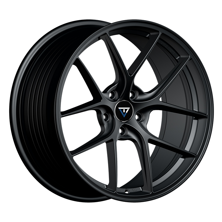 VLF10 китайская фабрика автомобильные диски колеса для легковых автомобилей 17x7,5 Power Wheel Ride на колесах автомобиля