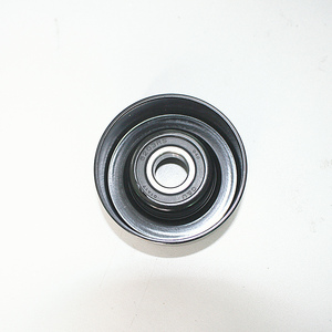 Z601-15-940<span class=keywords><strong>สายพาน</strong></span><span class=keywords><strong>เครื่อง</strong></span>ยนต์ใหม่อุปกรณ์เ<span class=keywords><strong>ส</strong></span>ริมรถยนต์สำหรับ MAZDA <span class=keywords><strong>2</strong></span> 2007-2011 MAZDA 3 2004-2012<span class=keywords><strong>เครื่อง</strong></span>ยนต์1.6 - Product Image 4