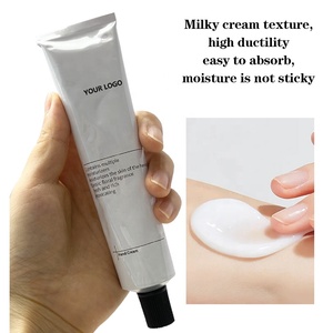 Crème pour les mains de haute qualité hydratante hydratante hydratante Anti-séchage crème pour les mains éclaircissante des lignes de <span class=keywords><strong>main</strong></span> - Product Image 5