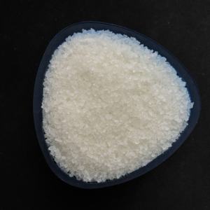 โพลีไวนิลแอลกอฮอล์ BP-24ไต้หวันฉางชุน - Product Image 3