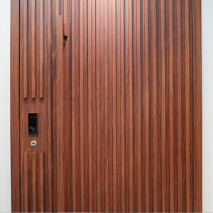<span class=keywords><strong>Porte</strong></span> d'entrée principale extérieure de sécurité pour projet australien, <span class=keywords><strong>porte</strong></span> d'entrée principale <span class=keywords><strong>intérieure</strong></span> de la maison, <span class=keywords><strong>porte</strong></span> d'entrée 36 X80 - Product Image 5