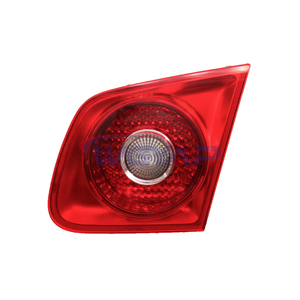 Wgyap 1K5ไฟท้าย LED 094 J K, ความสว่างสูงด้านหลังซ้ายสำหรับ Volkswagen Jetta 05 2011 - Product Image 1