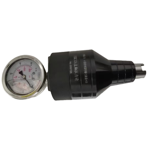 Medidor de fuerza de tracción del husillo HSK40A HSK50A HSK63A HSK80A HSK100A HSK63F, medidor de tensión del husillo BT30/BT40/BT50 - Product Image 3