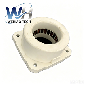 Moteur étanche pour <span class=keywords><strong>lave</strong></span>-<span class=keywords><strong>linge</strong></span> XD Cuivre 130-180W, pièces de rechange compatibles Samsung <span class=keywords><strong>Beko</strong></span> pour réparation de <span class=keywords><strong>lave</strong></span>-<span class=keywords><strong>linge</strong></span> entièrement automatique - Product Image 2