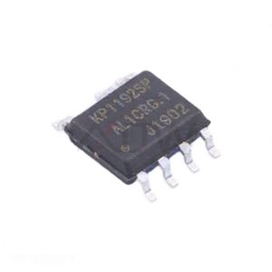 Circuitos Integrados de Controladores LED SOP-7 KP1192SPA, Compre Componentes Electrónicos en Línea, Disponibles en Stock - Product Image 1