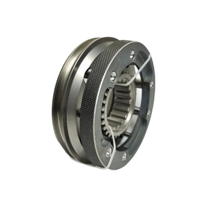 Bán Buôn Chất Lượng Cao Nhanh Chóng Đồng Bộ A-C09005 Cho Eaton Fuller Truyền Từ Nhà Sản Xuất Nhanh Chóng Bánh Răng - Product Image 3