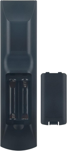 RMT-V504A TV remoto com infravermelho raio plástico voz controlador remoto para Sony Smart Home TVs RoHS Certified <span class=keywords><strong>Rolling</strong></span> <span class=keywords><strong>Code</strong></span> - Product Image 2