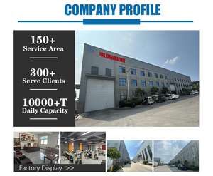 Máquina para Fabricar Ladrillos de Ceniza Volante de Alta Productividad para Uso Doméstico, Venta Directa de Fábrica - Product Image 6