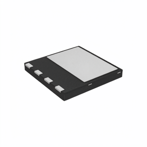Transistores PG-VSON-4 IPL60R285P7AUMA1 Componentes de Circuitos Electrónicos Distribuidor Autorizado - Product Image 1