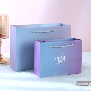 Boîte cadeau magnétique de luxe personnalisée pour coffret cadeau, emballage pour bijoux, Noël, demoiselles d'honneur, mariage, boîte cadeau pour bijoux OEM - Product Image 3