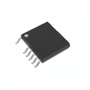 Electronic Chips Component NCP1568DD00DBR2G Manufacturer Channel Power Management (PMIC) 16 TSSOP , 12 Leads - Product Image 1