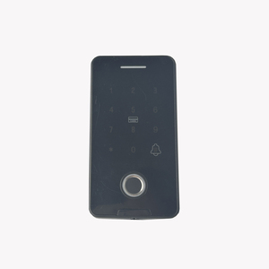 Tuya <span class=keywords><strong>Wifi</strong></span> ứng dụng thông minh RFID <span class=keywords><strong>Reader</strong></span> truy cập cửa điều khiển kiểm soát truy cập tần số 13.56MHz - Product Image 2