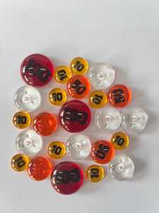 Carta Prepagata EShop Giappone per Giochi 500-10000 JPY Wireless in Plastica Consegna Rapida - Product Image 1