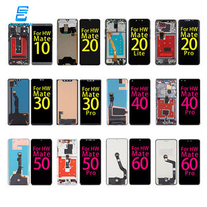 <span class=keywords><strong>จอ</strong></span> LCD <span class=keywords><strong>แท้</strong></span>สำหรับ HUAWEI Mate 20 Lite สำหรับ HUAWEI Mate 20 Lite อุปกรณ์เสริมหน้า<span class=keywords><strong>จอ</strong></span> LCD - Product Image 2