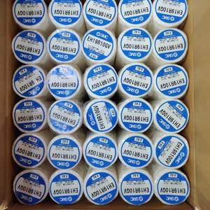 Garanta o elemento filtrante original EH23R10GV <span class=keywords><strong>SMC</strong></span> Acessórios Produtos <span class=keywords><strong>SMC</strong></span> - Product Image 6