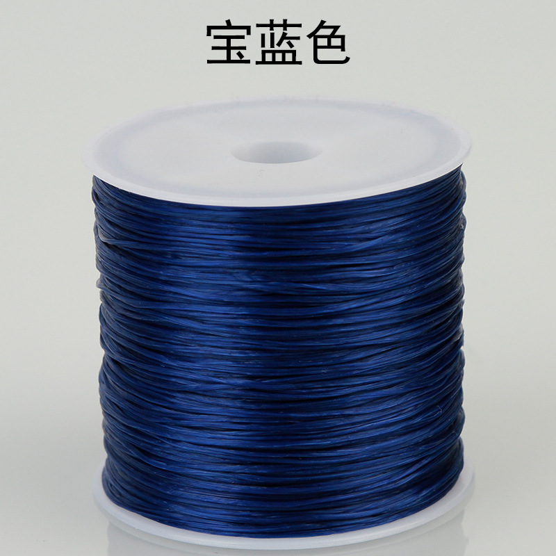 12-bleu royal