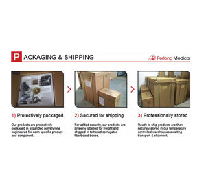 Camilla de lujo - Product Image 3