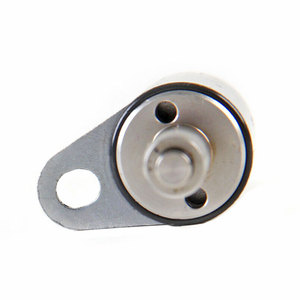 OE # 06E103697G Регулируемый электромагнитный клапан для VW Audi - Product Image 2