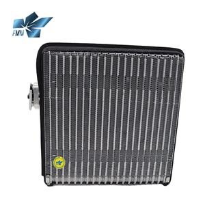 Évaporateur de climatisation automatique pour Chevrolet Aveo 2007-2011 64046 96435892 EV 939838PFC - Product Image 5