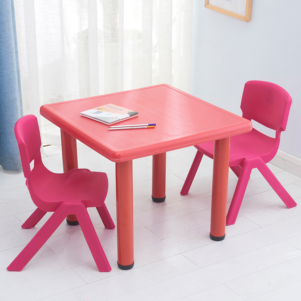 Kindergarten school cheap children kids furniture bedroom set