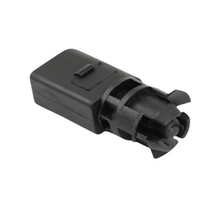 Sensor de Temperatura 1J0919379A de Conexión Rápida para Volkswagen Lavida, Polo, Touran, Bora, Golf - Product Image 4