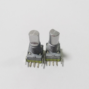 0902 0901 sealed 360 <strong>rotary</strong> <strong>Encoder</strong> - Product Image 3