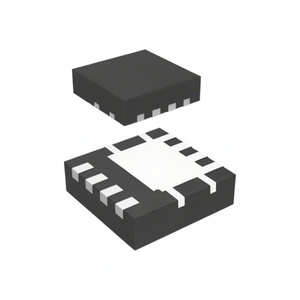 DMTH6005LFG-7 Buy Online Electronic Components Original Transistors POWERDI3333-8 - Product Image 1