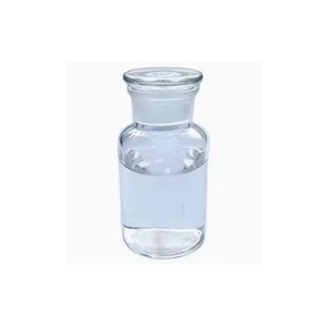 Fabricant d'approvisionnement Octanol / Octan-1-Ol / 1-Octanol CAS 111-87-5 - Product Image 2