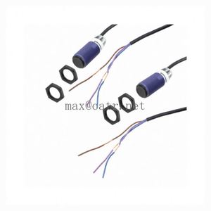 Capteurs optiques photoélectriques à fibre optique OGWSD-70G3-T3 213349 Original Nouveau - Product Image 2